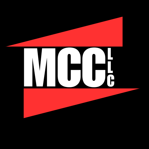 MCC
