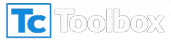 TC Toolbox