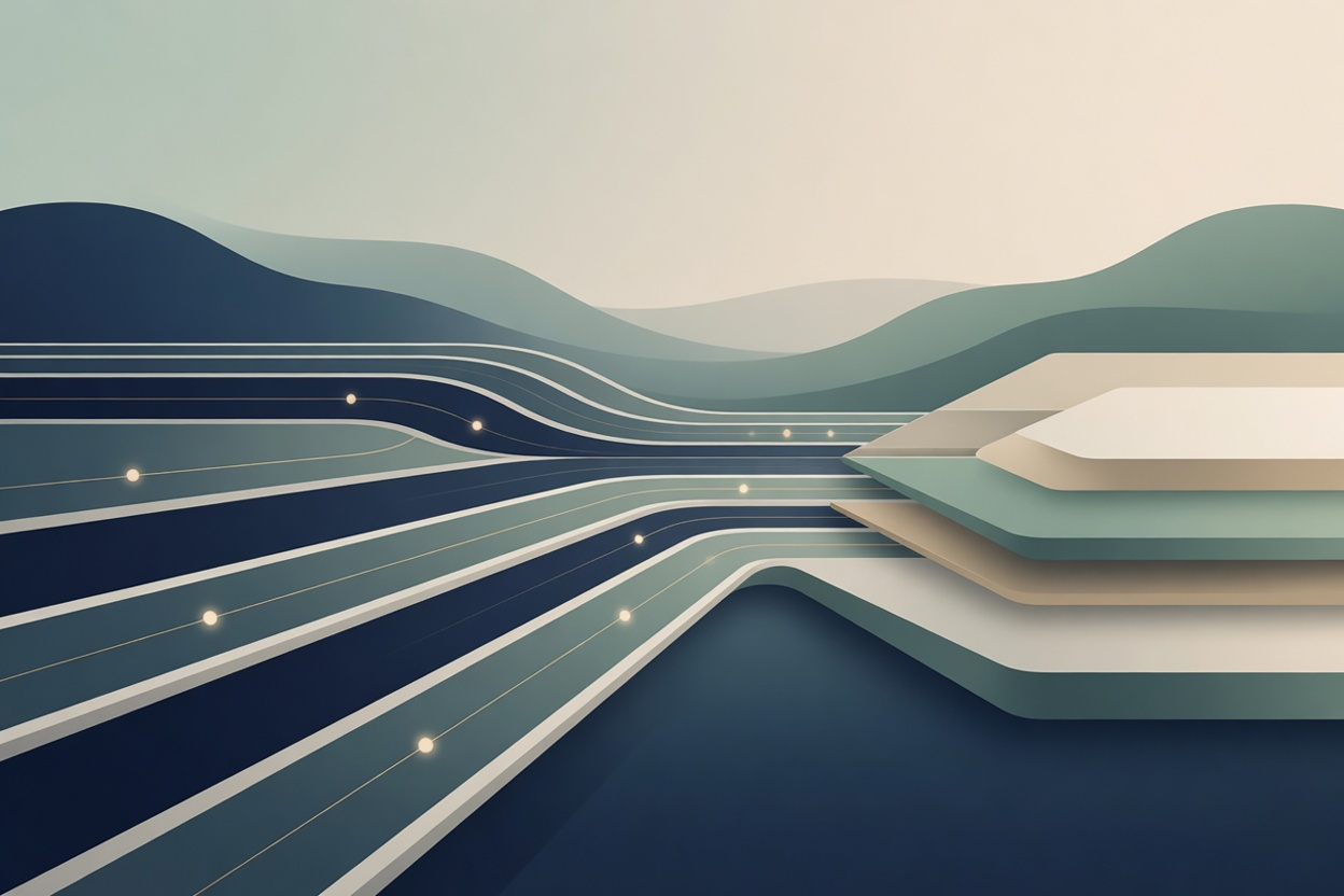 Managed File Transfer vs Policy-Plane Data Movement