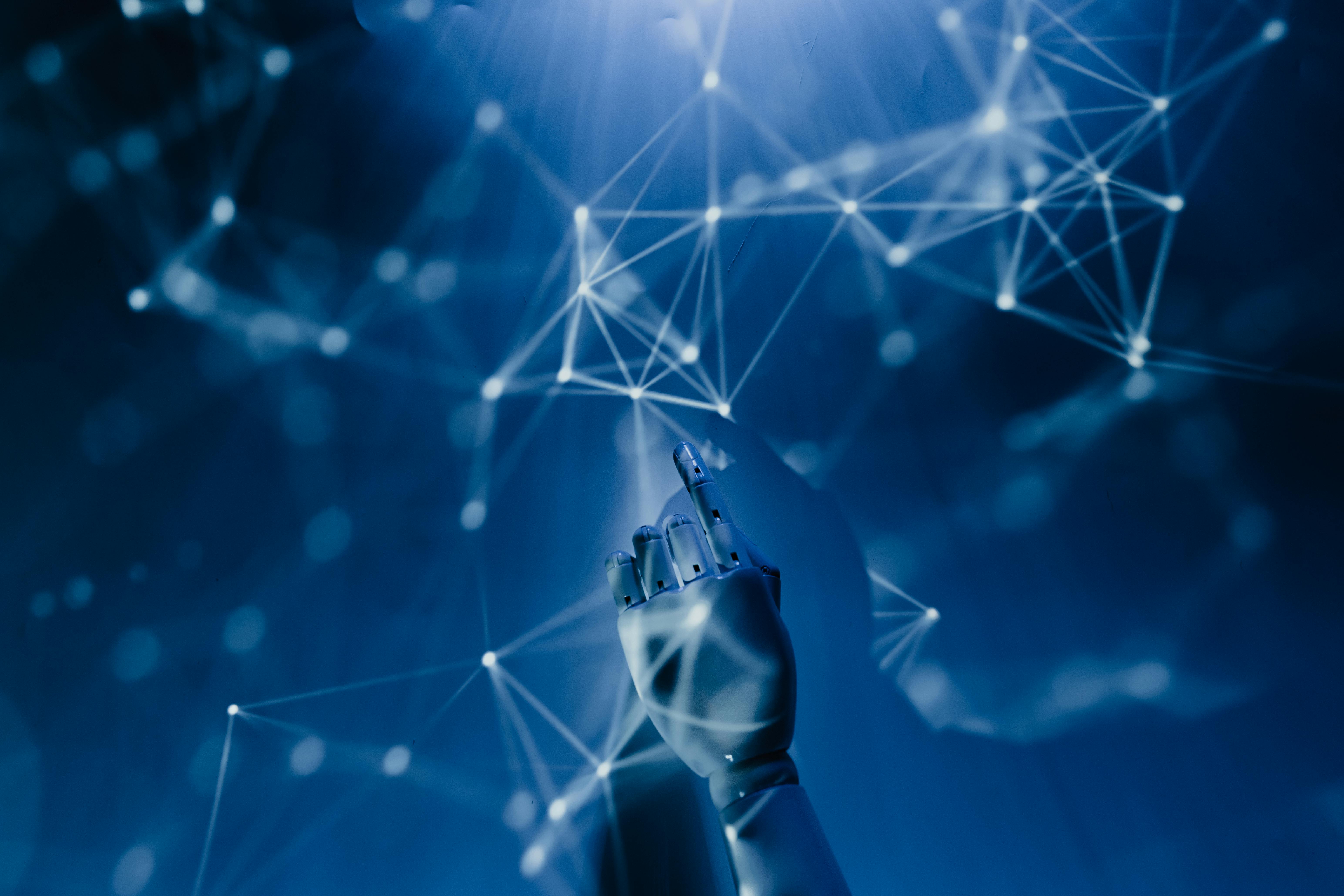 AI agent governance