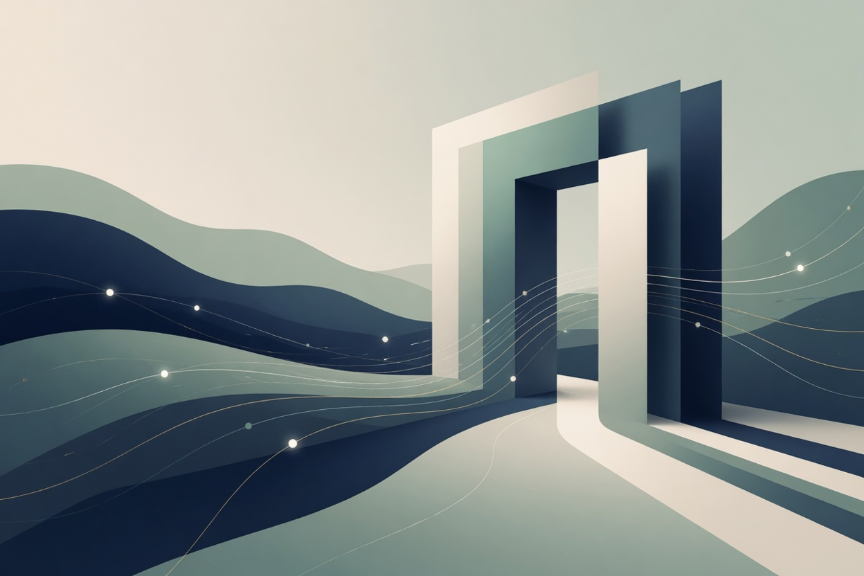 SonicWall SMA1000 Zero-Days: Why Remote Access Gateways Need Governed Data Paths